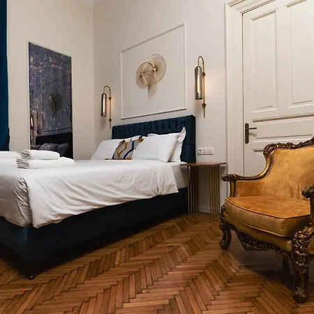Villa Clio, A Luxury Collection Thessaloniki Exterior photo