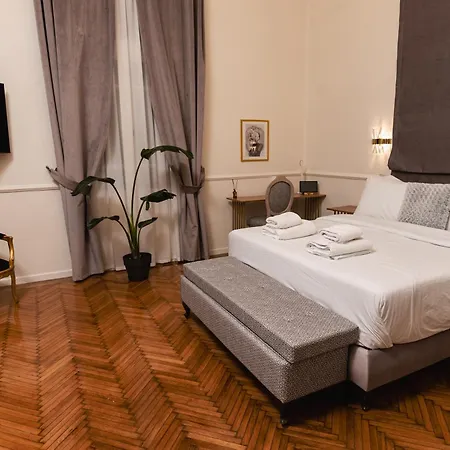 Villa Clio, A Luxury Collection Thessaloniki Exterior photo