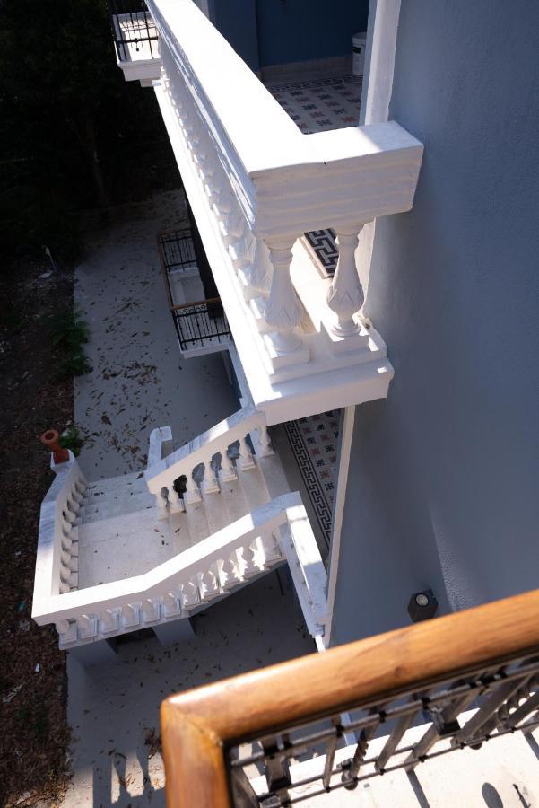 Hotel de apartamente Clio, A Luxury Collection