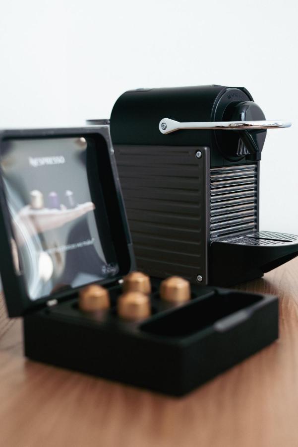 Appart hôtel Clio, A Luxury Collection Thessalonique