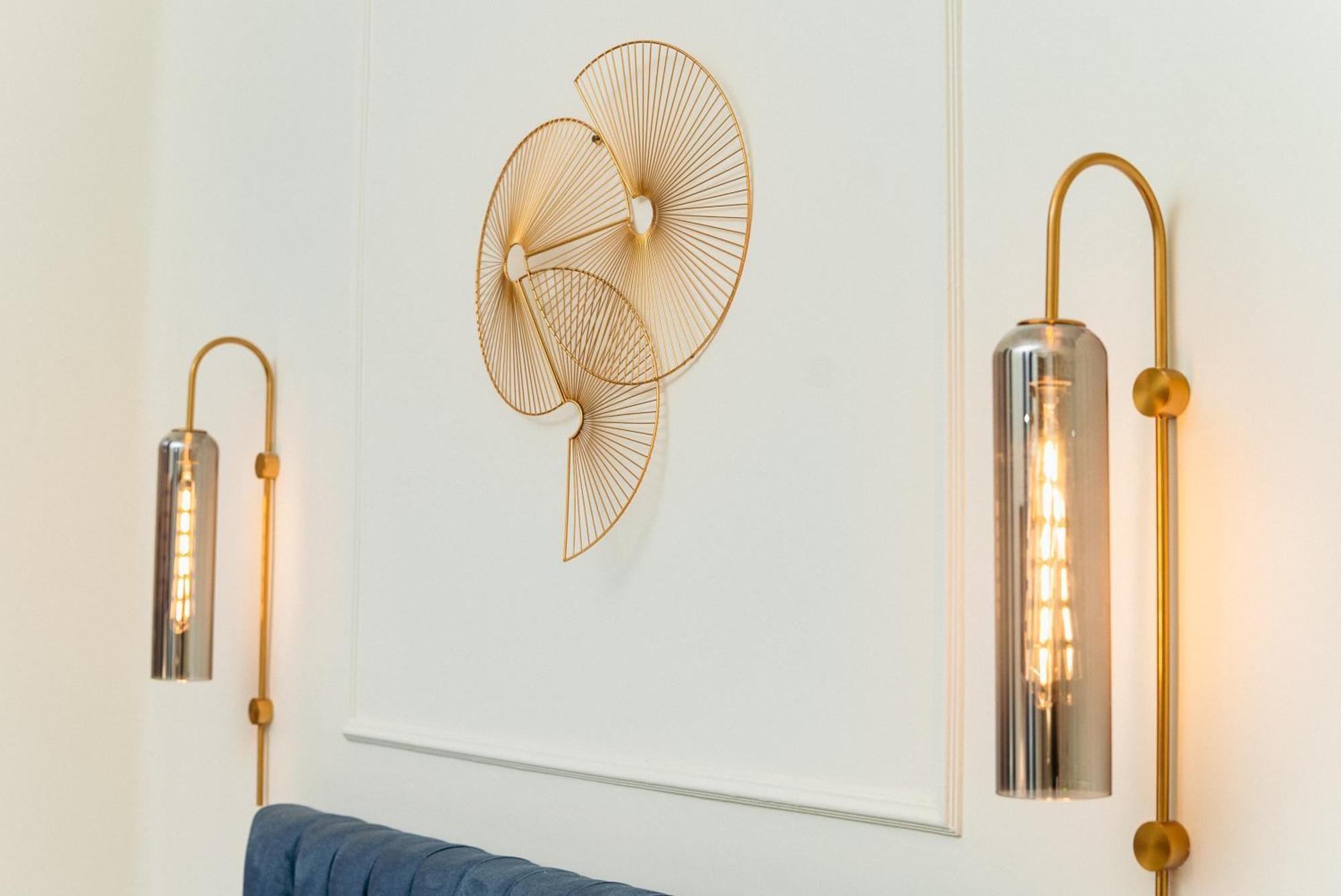 Hotel de apartamente Clio, A Luxury Collection *