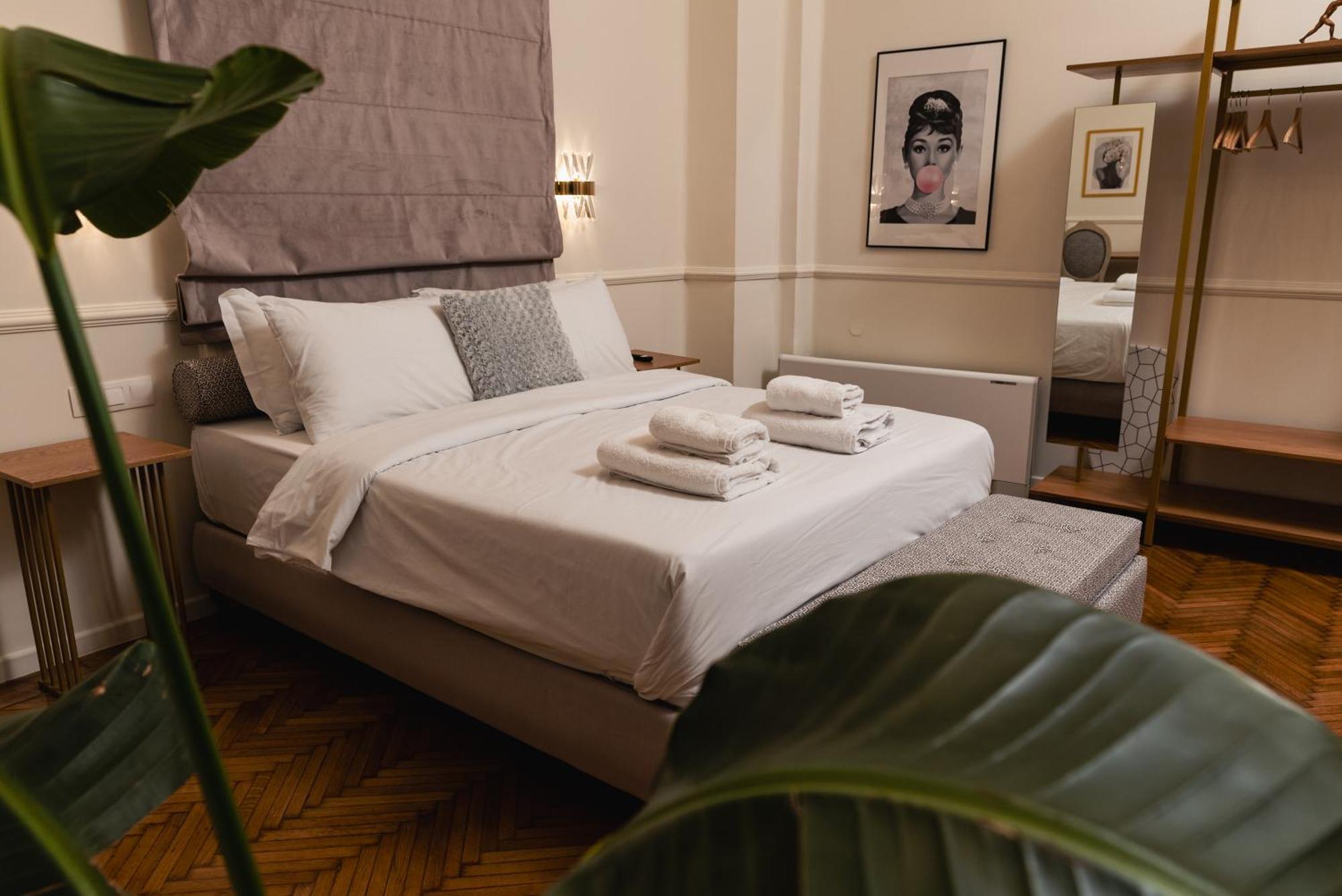 Clio, A Luxury Collection Salonic