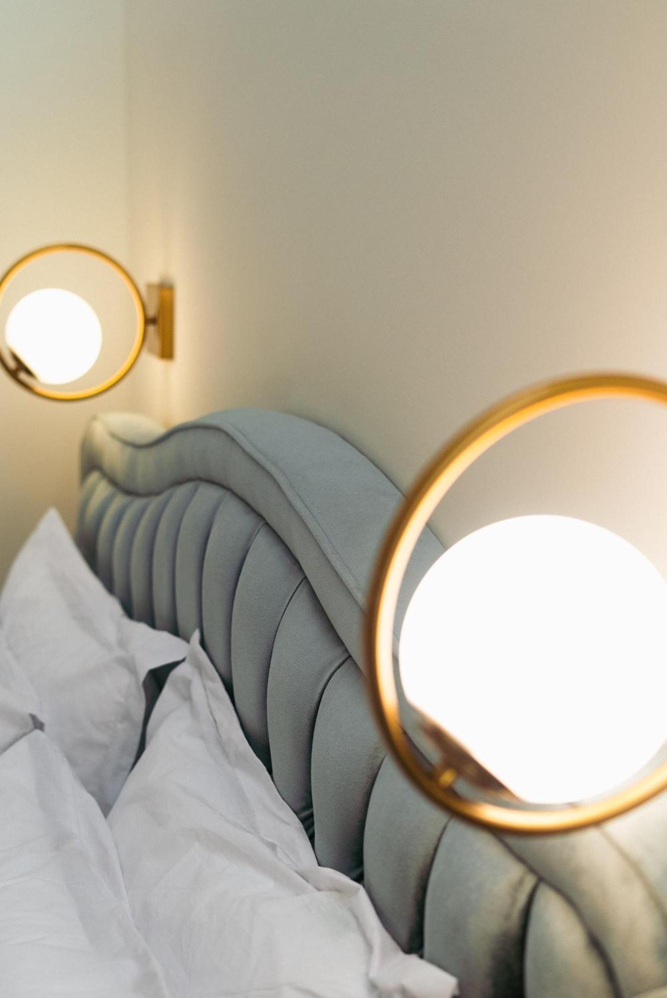 Clio, A Luxury Collection * Salonic