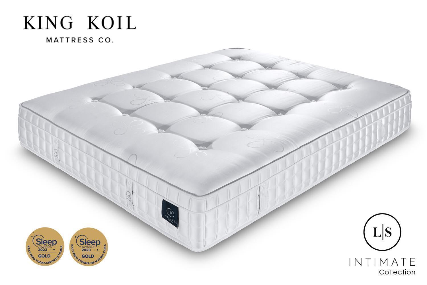Clio, A Luxury Collection Hotel de apartamente